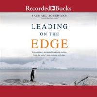 Leading_on_the_Edge